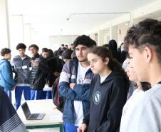 Agrinho_Robotica_CEP_julho_2024