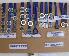 Agrinho_Robotica_CEP_julho_2024
