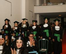 formatura_educacao_profissional_cursos_tecnicos_subsequentes_2024-I