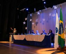 formatura_educacao_profissional_cursos_tecnicos_subsequentes_2024-I