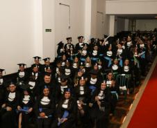 formatura_educacao_profissional_cursos_tecnicos_subsequentes_2024-I