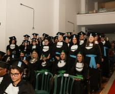 formatura_educacao_profissional_cursos_tecnicos_subsequentes_2024-I