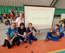 olimpiada_brasileira_de_robotica_27jun2024_fase_regional_Pinhais