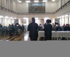 apresentacao_TCC_tecnico_em_administracao_2024-I