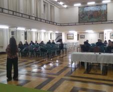 apresentacao_TCC_tecnico_em_administracao_2024-I