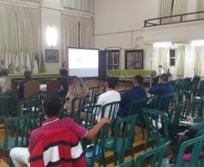apresentacao_TCC_tecnico_em_administracao_2024-I