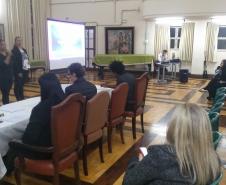 apresentacao_TCC_tecnico_em_administracao_2024-I