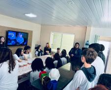 visita_usina_de_reciclagem_biologia_2024-I