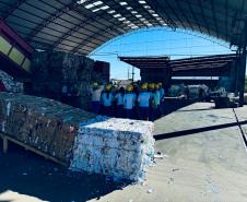 visita_usina_de_reciclagem_biologia_2024-I