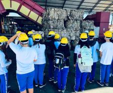 visita_usina_de_reciclagem_biologia_2024-I