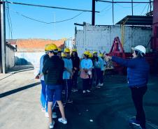 visita_usina_de_reciclagem_biologia_2024-I