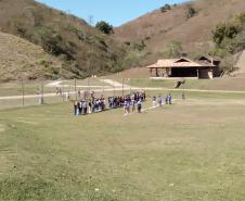 52_jornada_de_foguetes_barra_do_pirai_rj