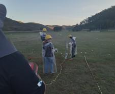 52_jornada_de_foguetes_barra_do_pirai_rj
