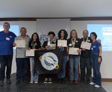 52_jornada_de_foguetes_barra_do_pirai_rj