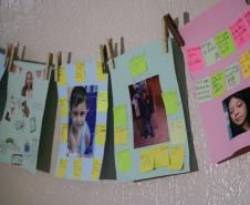 sexto_ano_fundamental_espanhol
