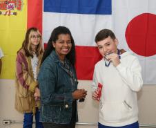 celem_gincana_virtual_frances_olimpiada_2024