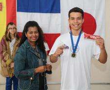 celem_gincana_virtual_frances_olimpiada_2024