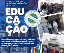 dia_do_funcionario_e_funcionaria_de_escola_2024