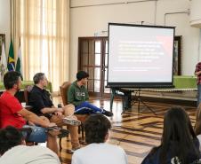 mOvECEP_dialogos_sobre_masculinidades