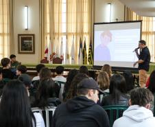 mOvECEP_dialogos_sobre_masculinidades