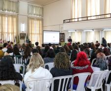 mOvECEP_dialogos_sobre_masculinidades