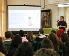 mOvECEP_dialogos_sobre_masculinidades