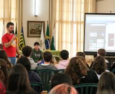 mOvECEP_dialogos_sobre_masculinidades