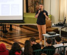 mOvECEP_dialogos_sobre_masculinidades