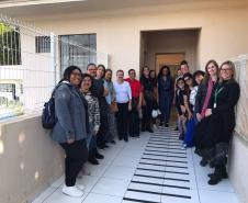 profissionais_educacao_rede_municipal_Curitiba_visitam_CEP_2024
