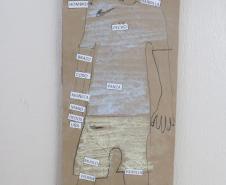 corpo