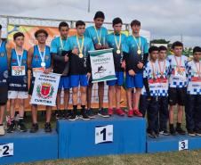 esportes_cep_jogosescolarescampomourao_2024