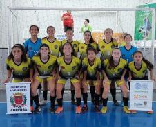 esportes_cep_jogosescolarescampomourao_2024