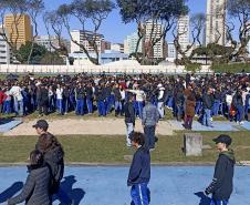 plano_de_abandono_escolar_2024-II
