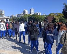plano_de_abandono_escolar_2024-II