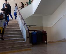 plano_de_abandono_escolar_2024-II