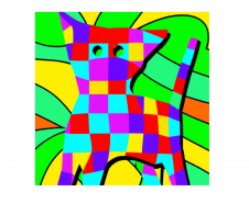 Celem_Lingua_Espanhola_inteligencia_artificial