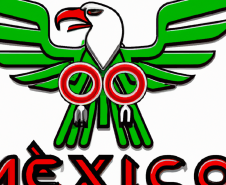 Celem_Lingua_Espanhola_inteligencia_artificial