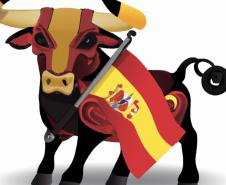 Celem_Lingua_Espanhola_inteligencia_artificial