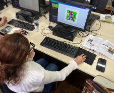 Celem_Lingua_Espanhola_inteligencia_artificial