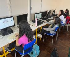 Celem_Lingua_Espanhola_inteligencia_artificial