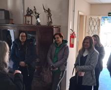 profissionais_educacao_rede_municipal_Curitiba_visitam_CEP_2024