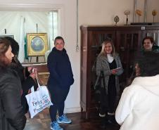 profissionais_educacao_rede_municipal_Curitiba_visitam_CEP_2024