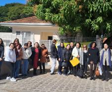 profissionais_educacao_rede_municipal_Curitiba_visitam_CEP_2024