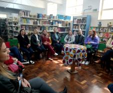profissionais_educacao_rede_municipal_Curitiba_visitam_CEP_2024