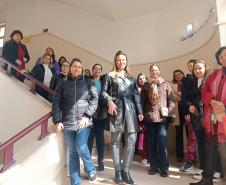 profissionais_educacao_rede_municipal_Curitiba_visitam_CEP_2024