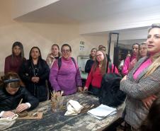 profissionais_educacao_rede_municipal_Curitiba_visitam_CEP_2024