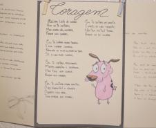 seducao_poetica_exposicao_poesias_2024