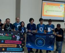 robotica_classificacao_obr_em_goiania