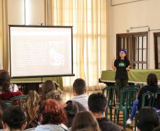 mOvECEP_educacao_antirracista_hip-hop