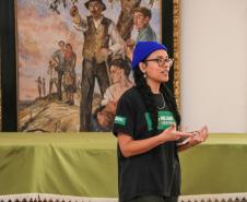 mOvECEP_educacao_antirracista_hip-hop